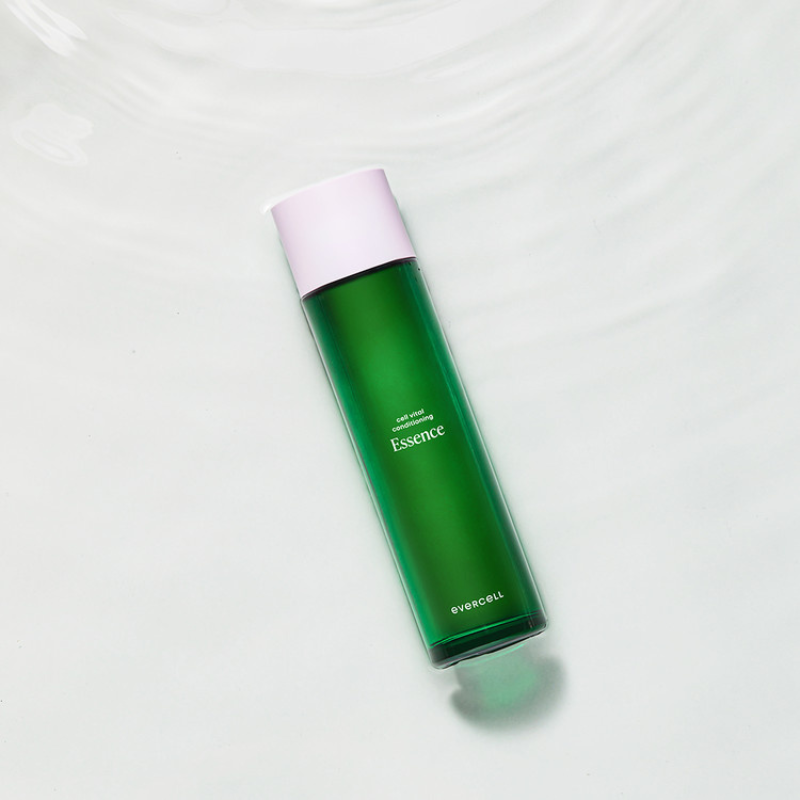 EVERCELL Cell-Vital Cell Essence
