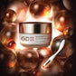 [CLEANRANCE] GD11 Premium Rx Revitalizing Eye Cream 30 ml
