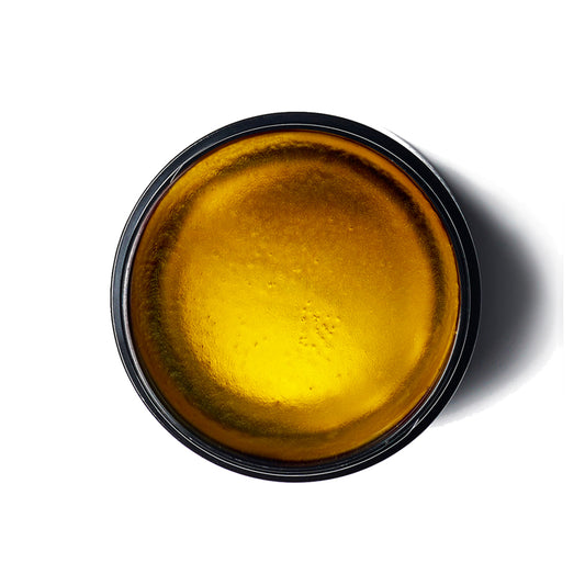 SWAGGER Hair Slammer Water Based  Pomade 110g (AD)