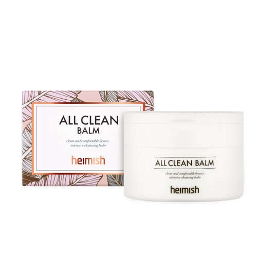 HEIMISH All Clean Balm 120ml