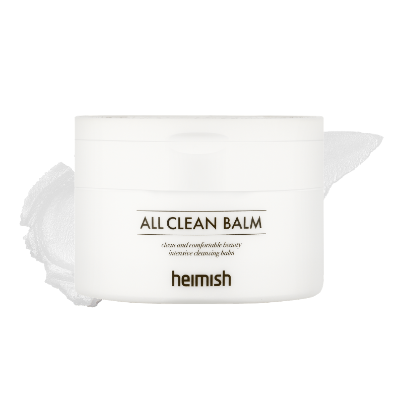 HEIMISH All Clean Balm 120ml
