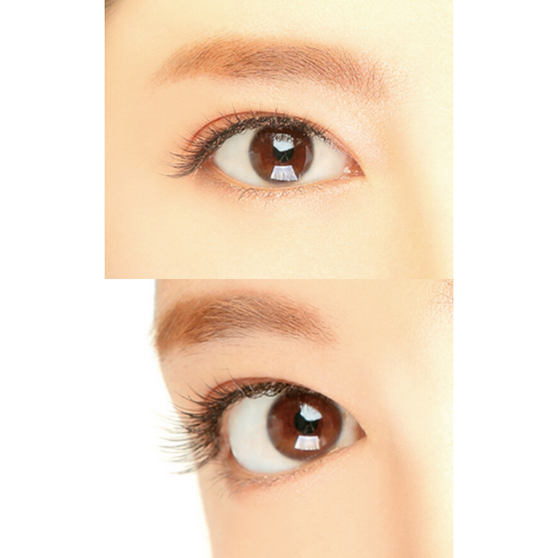 MICHE BLOOMIN No.28 Rich Mix Wing