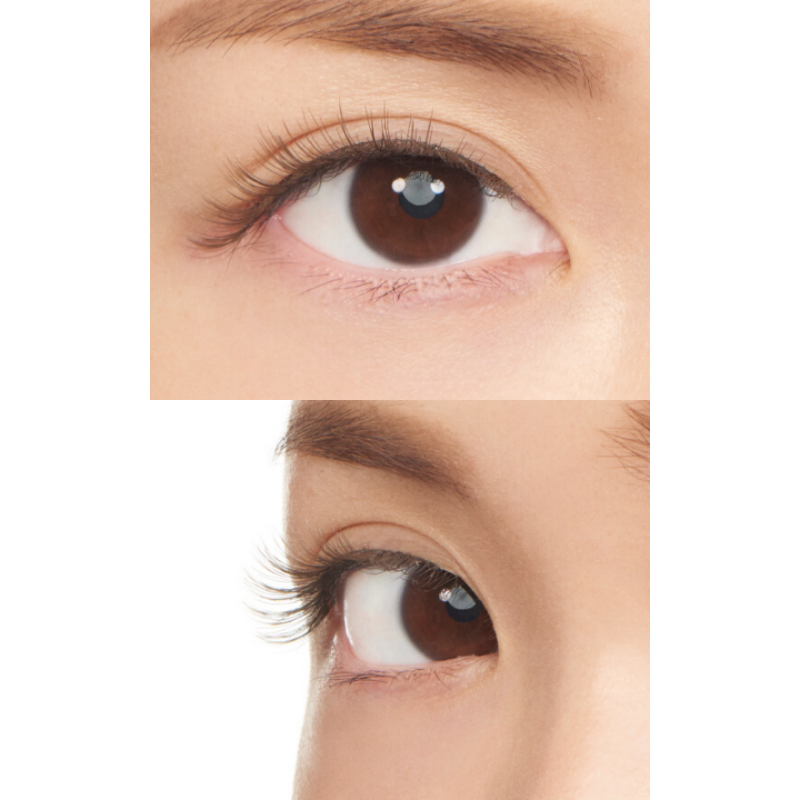 MICHE BLOOMIN Saeko Collection No.103 Feminine Sheer