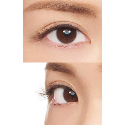 MICHE BLOOMIN Saeko Collection No.108 Layered Glam