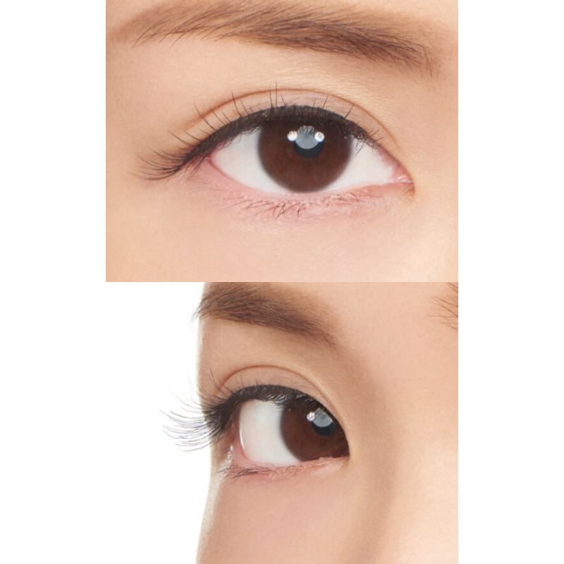 MICHE BLOOMIN Saeko Collection No.109 Baby Addict