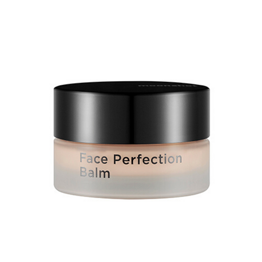 MOONSHOT Face Perfection Balm