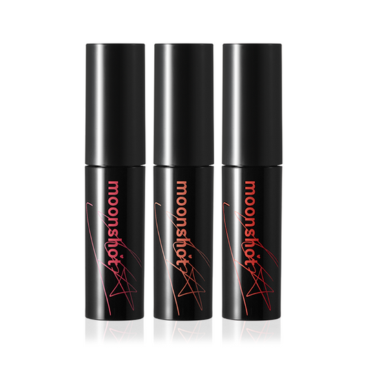 MOONSHOT Limited Cream Paint Stainfit Special Edition