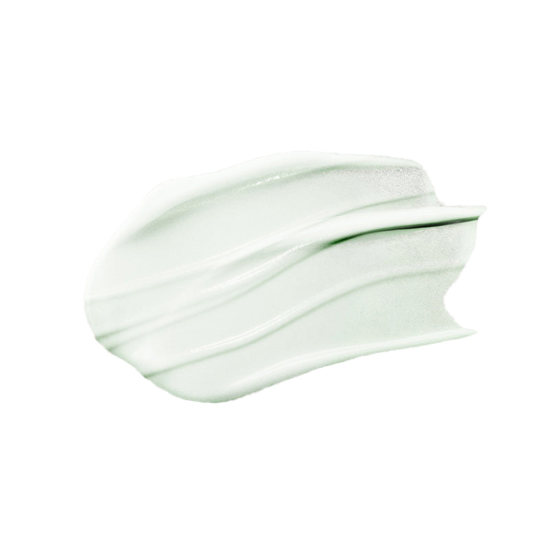 NERISH Parsley Suncream