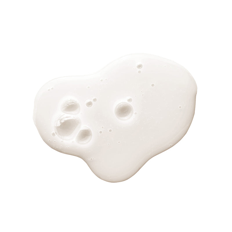 NERISH Soy Ceramide Barrier Ampoule