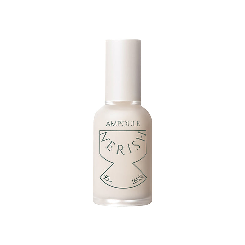 NERISH Soy Ceramide Barrier Ampoule