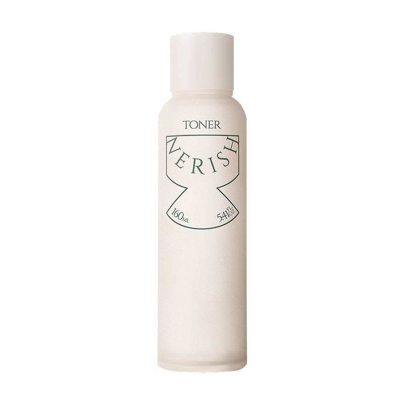 NERISH Soy Ceramide Barrier Toner