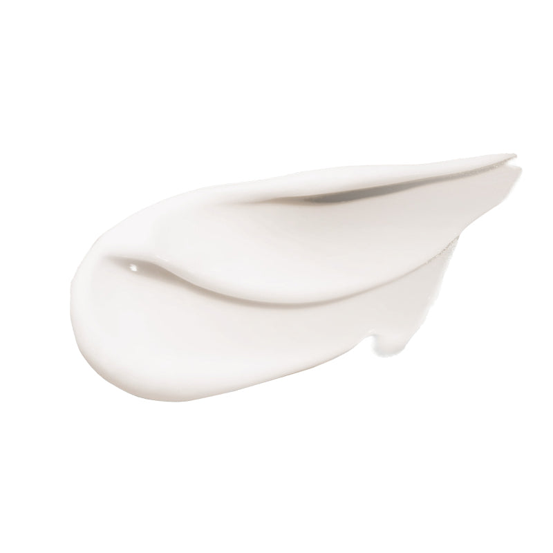 NERISH Soy Ceramide Barrier Cream