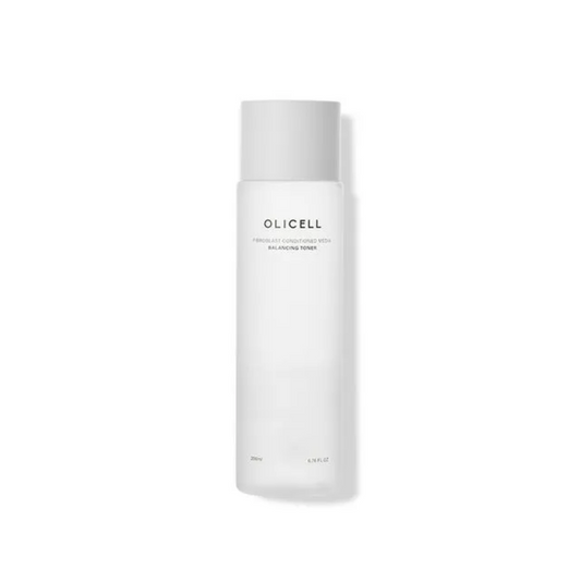 OLICELL Fibroblast Conditioned Media Balancing Toner