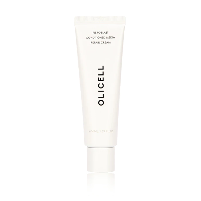 OLICELL Fibroblast Conditioned Media Repair Cream