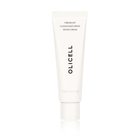 OLICELL Fibroblast Conditioned Media Repair Cream