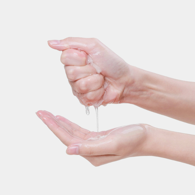 #OOTD Retinol Serum Plumping Mask