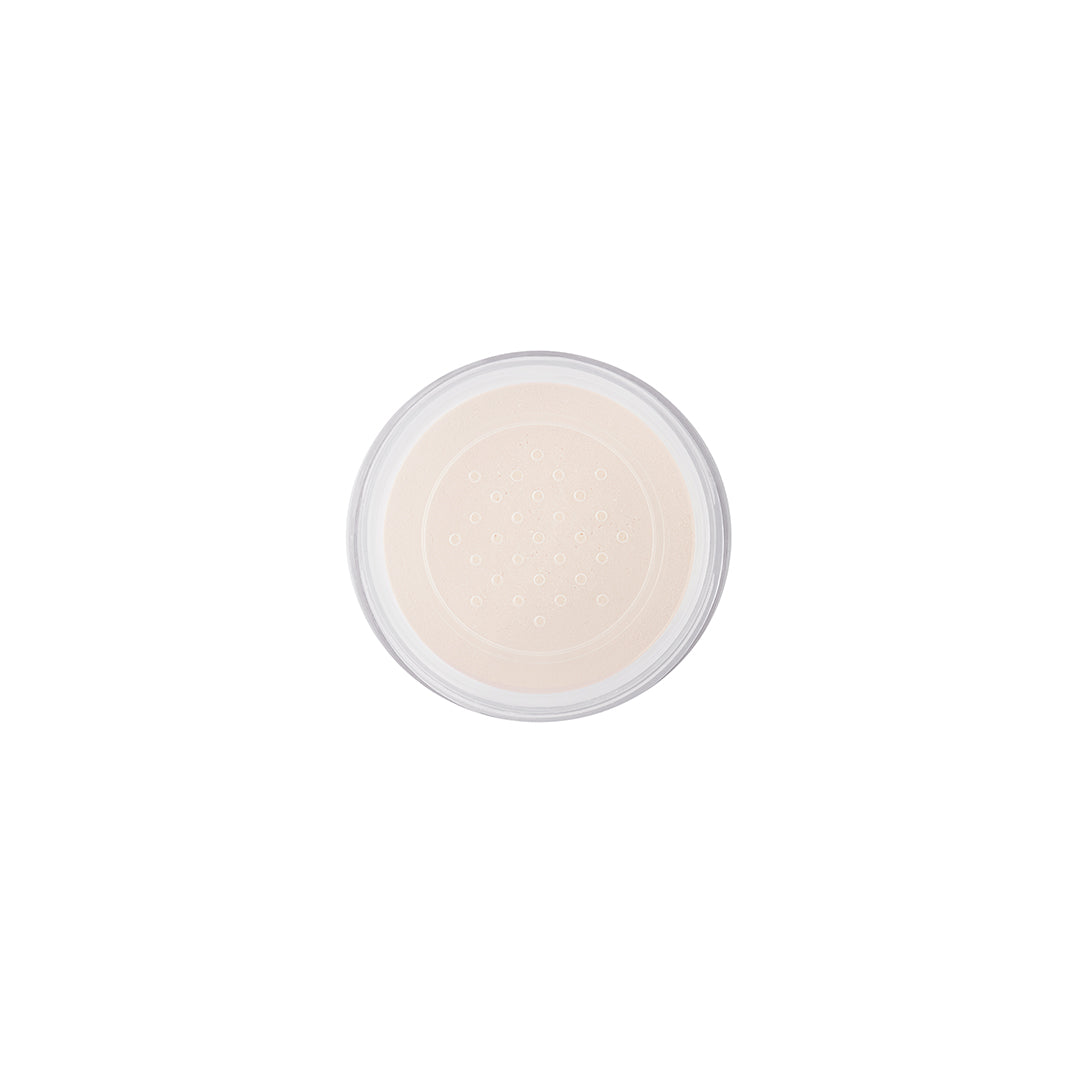 PERIPERA Oil Capture Cooling Powder