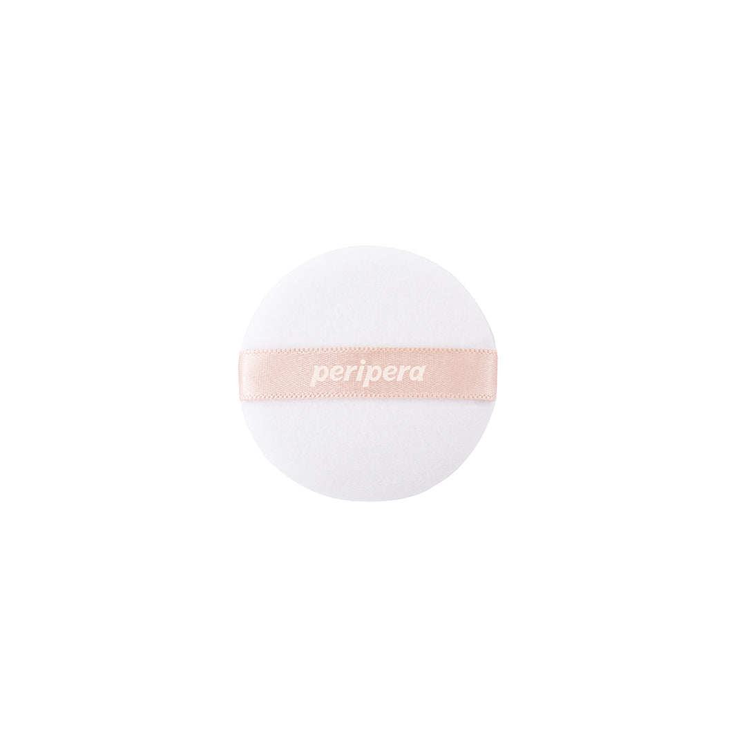 PERIPERA Oil Capture Cooling Powder