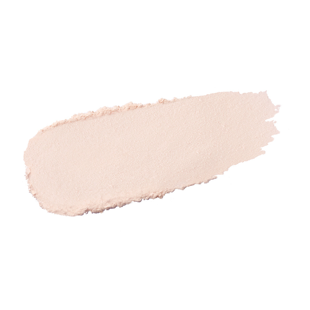 PERIPERA Oil Capture Cooling Powder