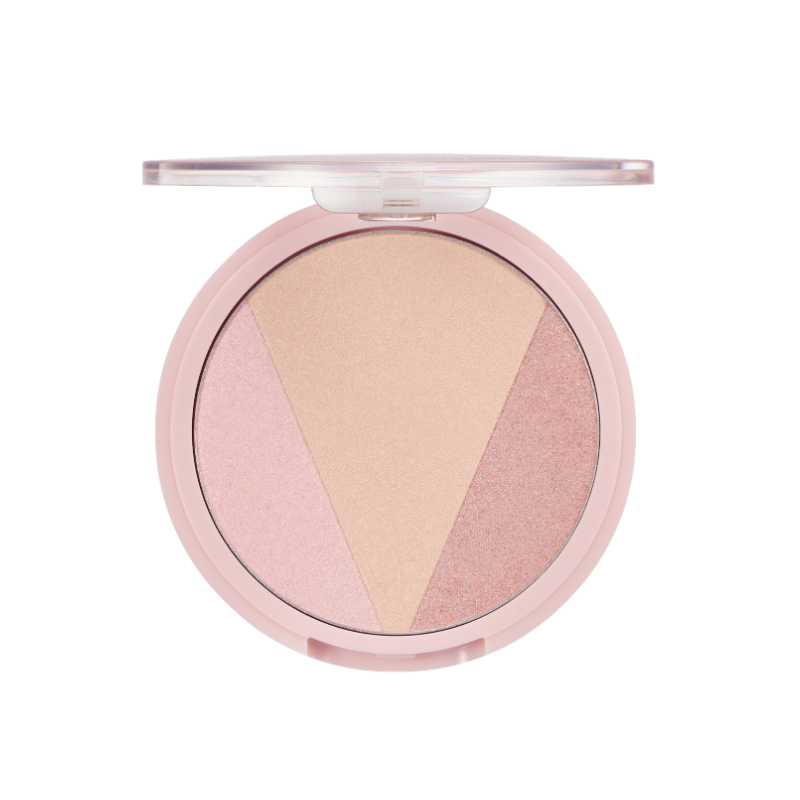 PERIPERA Ink V Highlighter #01 Radiance Shot