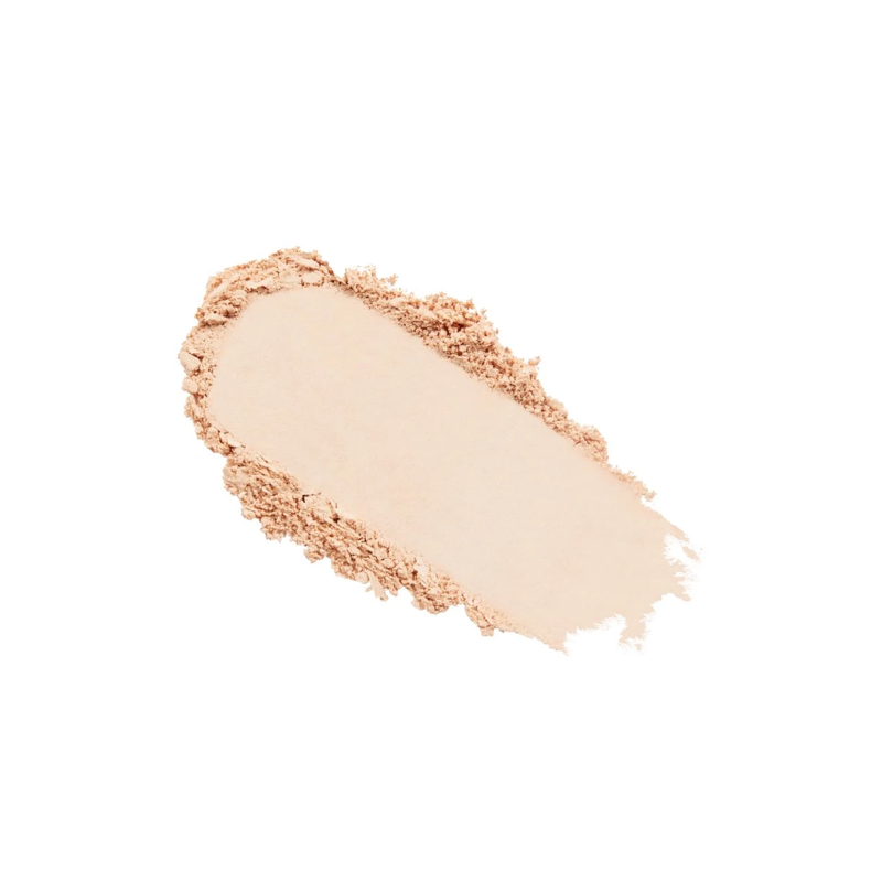 PERIPERA Oil Capture Cover Pact