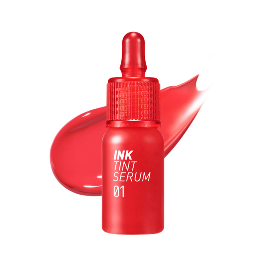 PERIPERA Ink Tint Serum