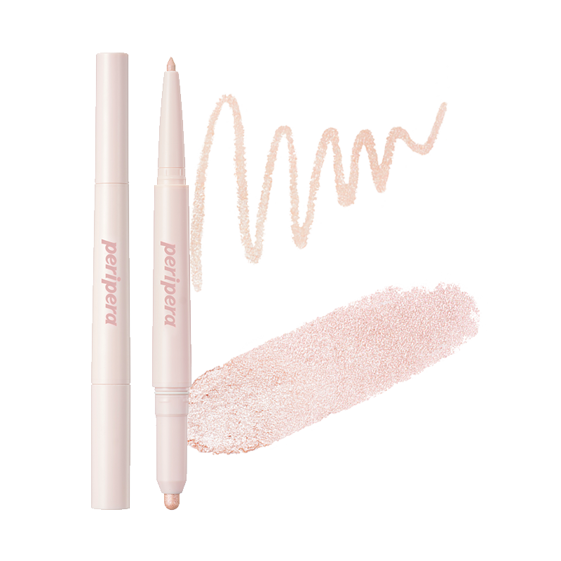 PERIPERA_SUGAR_TWINKLE_DUO_EYE_STICK_01_DEWY_NUDE