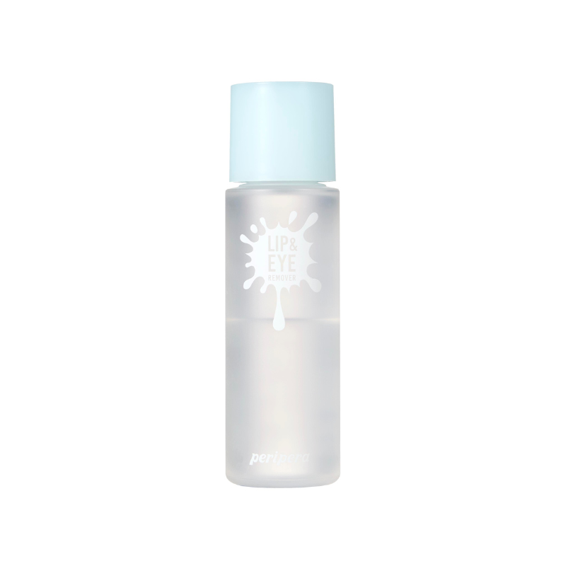 PERIPERA Ink Lip & Eye Remover