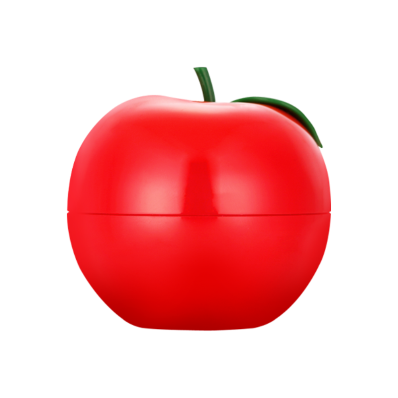 TONY MOLY Hand Cream - Red Apple