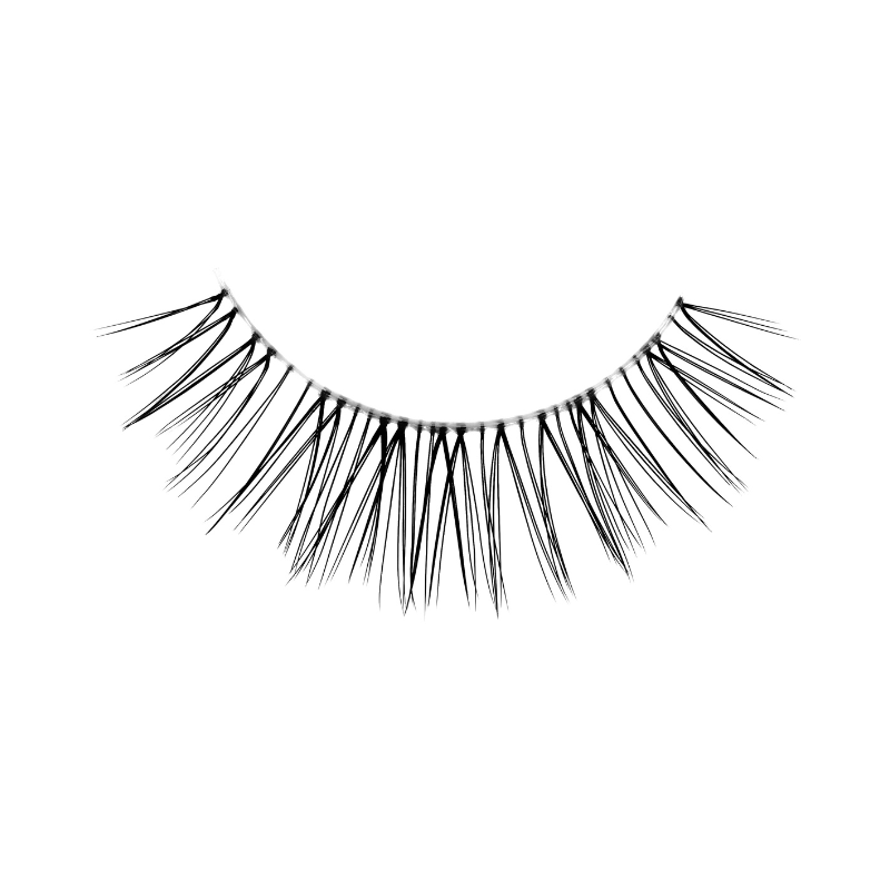 SHOBIDO Decorative Eyelash 002
