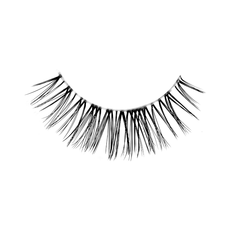 SHOBIDO Decorative Eyelash 003