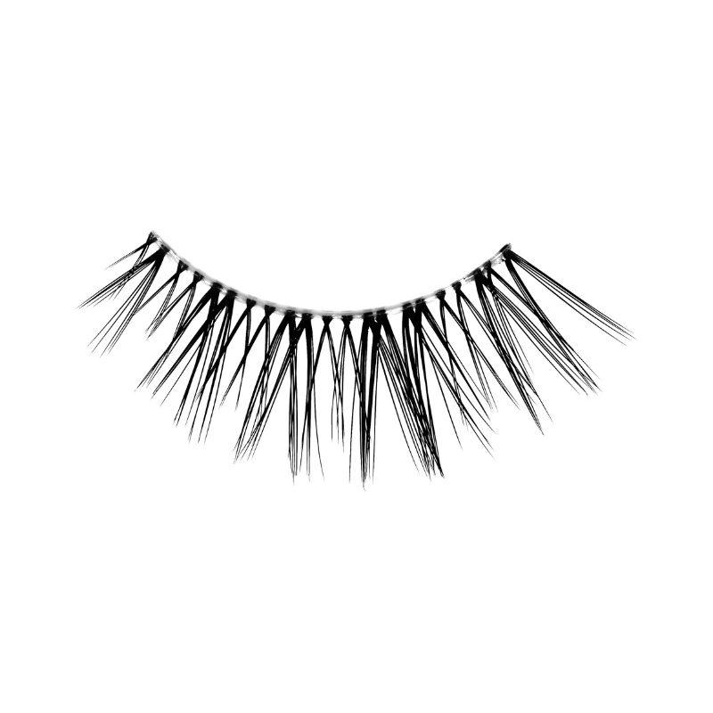 SHOBIDO Decorative Eyelash 004