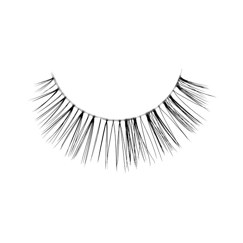 SHOBIDO Decorative Eyelash 005