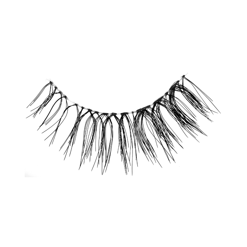 SHOBIDO Decorative Eyelash 006