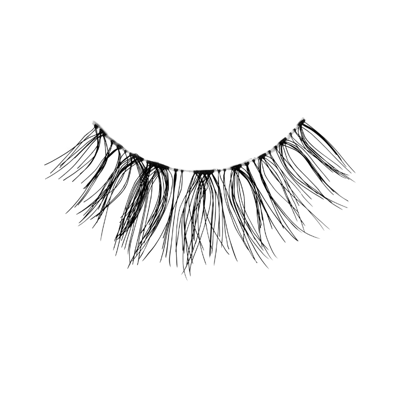 SHOBIDO Decorative Eyelash 007