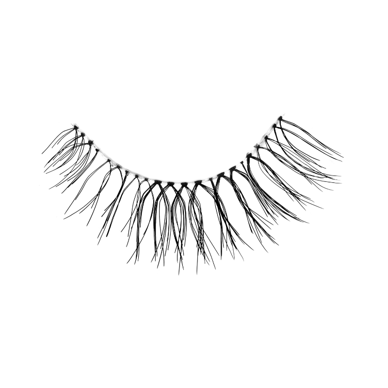 SHOBIDO Decorative Eyelash 008