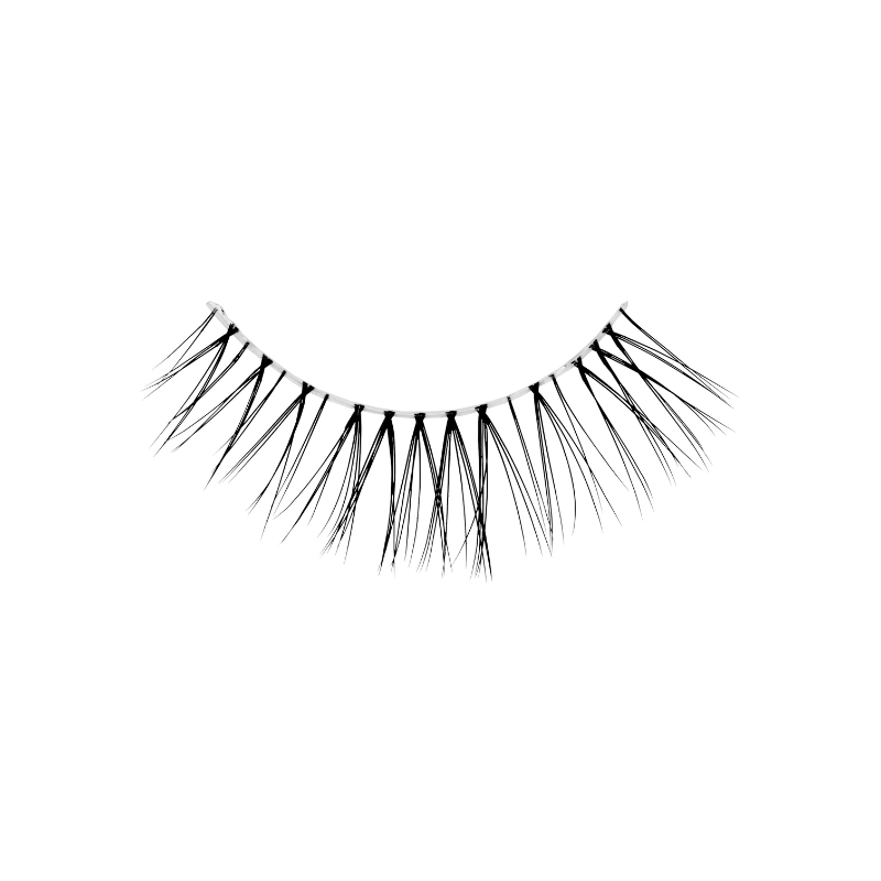 SHOBIDO Decorative Eyelash 010