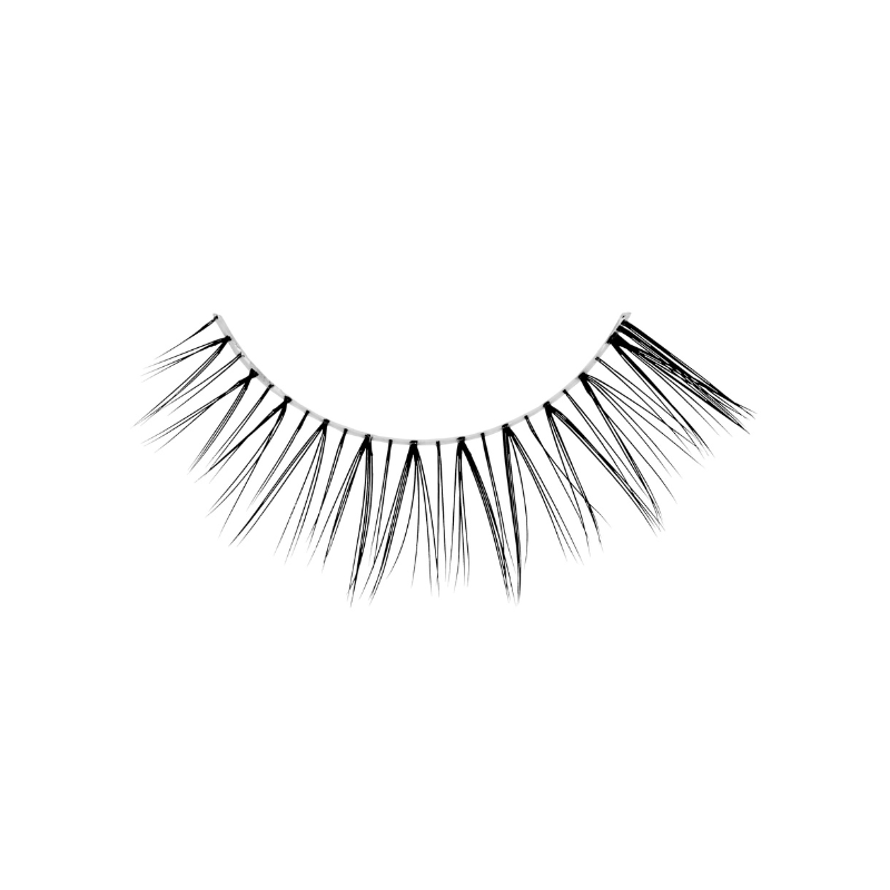 SHOBIDO Decorative Eyelash 011