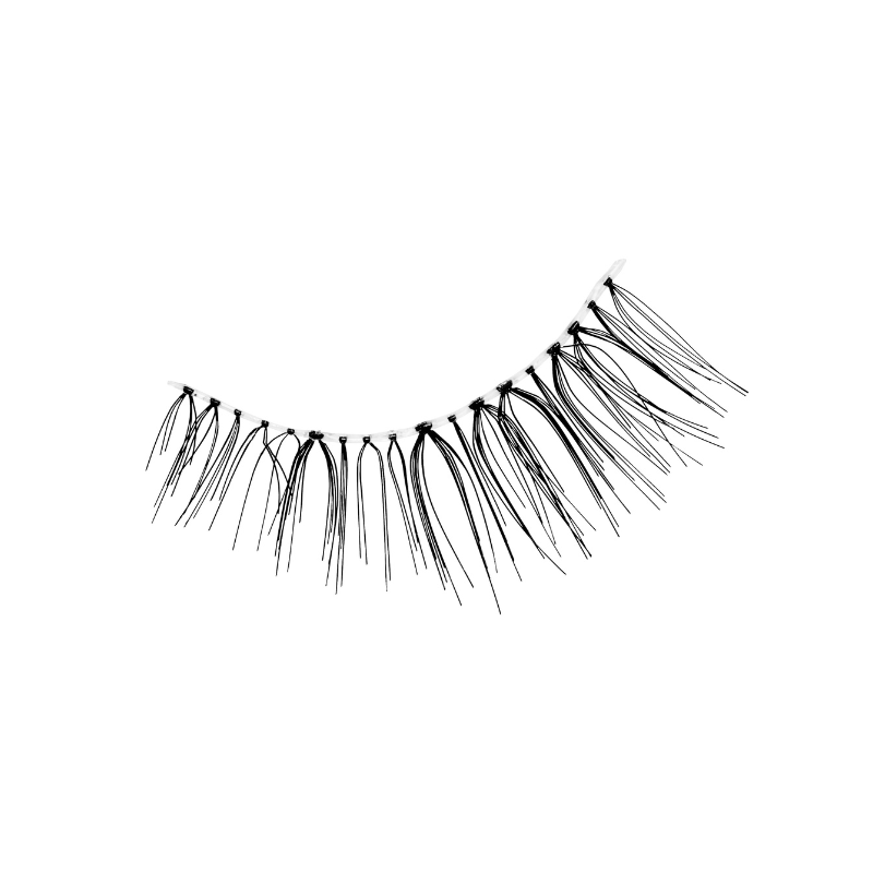 SHOBIDO Decorative Eyelash 013