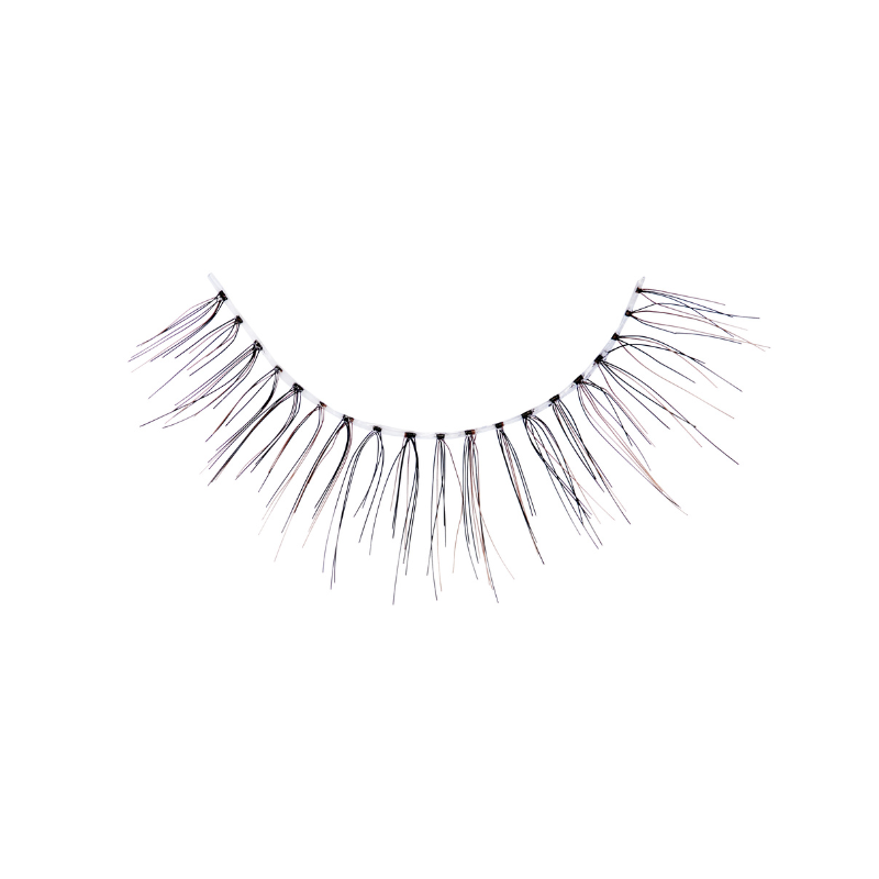 SHOBIDO Decorative Eyelash 014