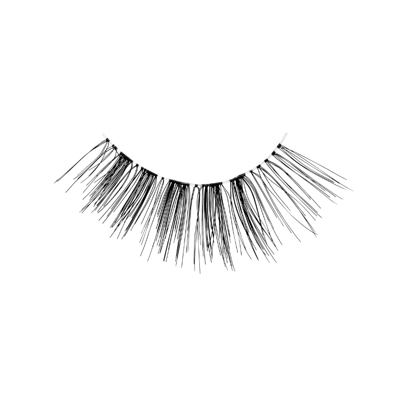 SHOBIDO Decorative Eyelash 016