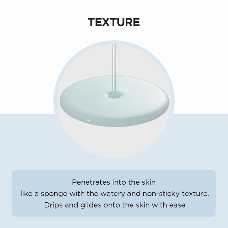 SKIN1004 Madagascar Centella Hyalu-Cica First Ampoule 50ml/100ml