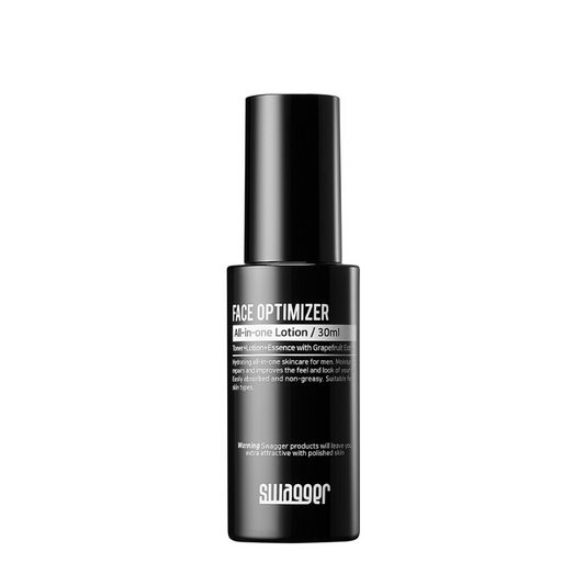 SWAGGER Optimizer All in One Lotion 30ml