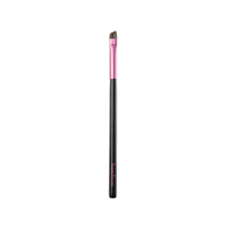BANILA CO Brow Shader Contour Brush