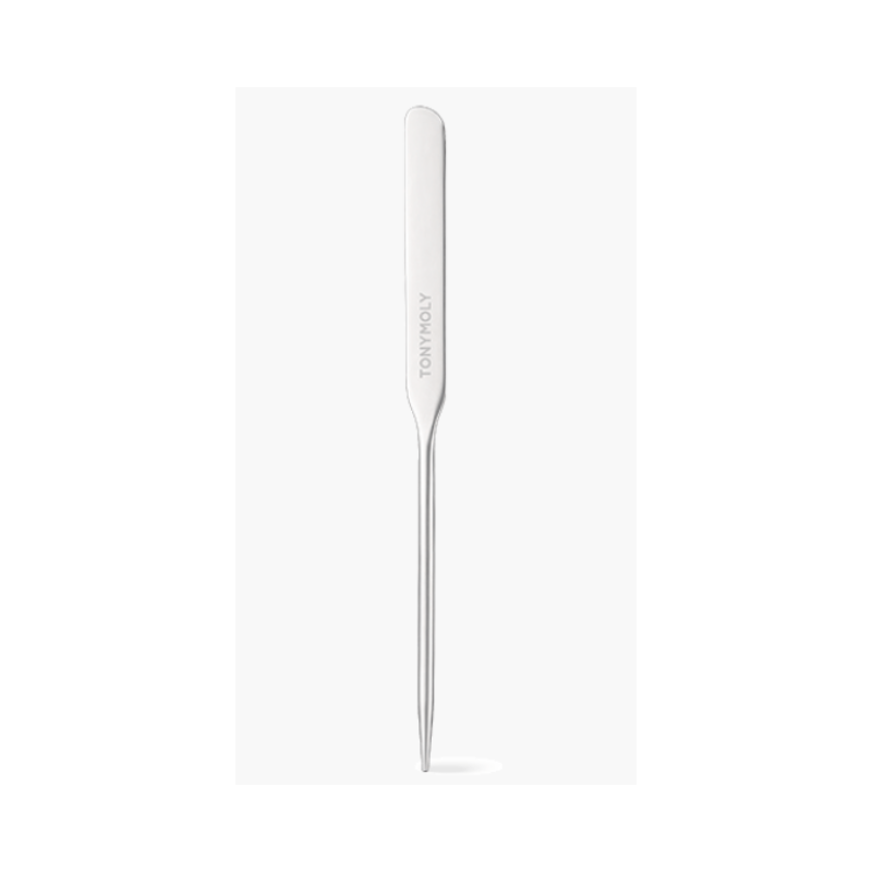 TONY MOLY Makeup Spatula