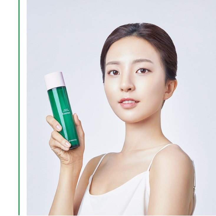 EVERCELL Cell-Vital Cell Essence