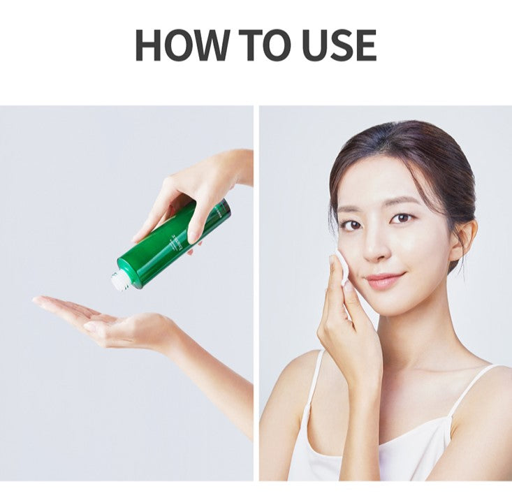 EVERCELL Cell-Vital Cell Essence
