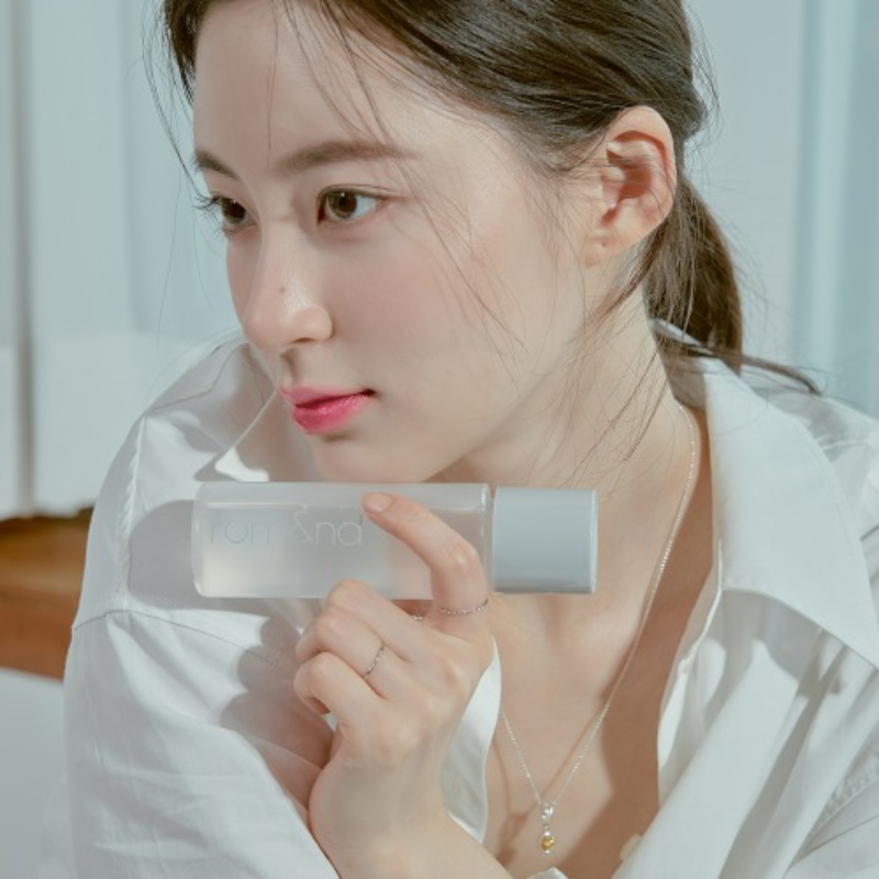 ROMAND Nail Remover 100ml