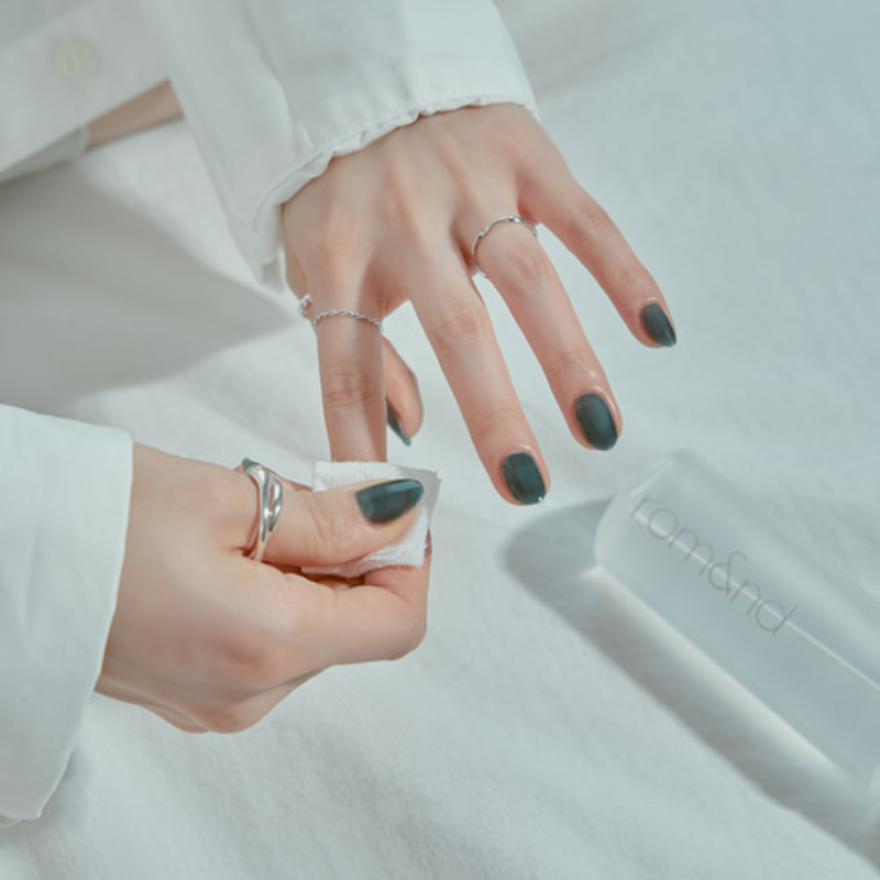 ROMAND Nail Remover 100ml