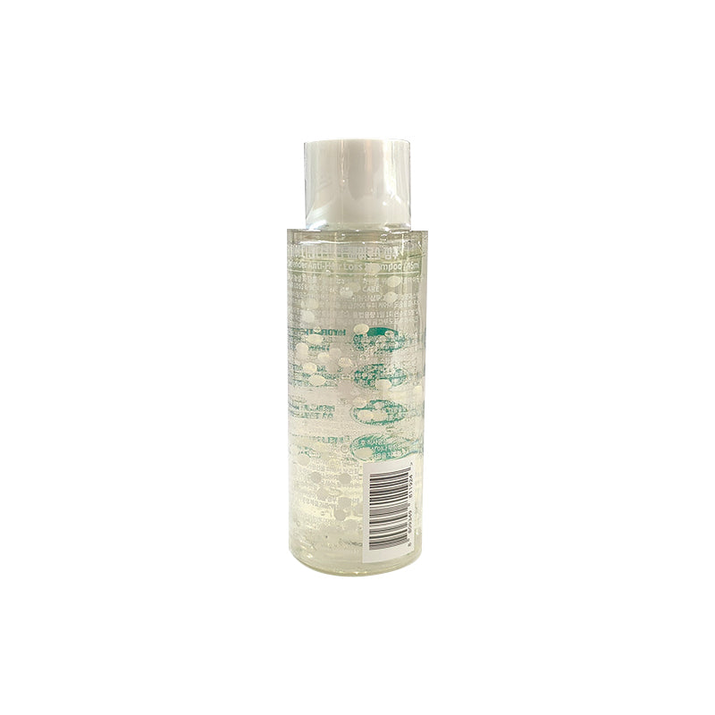 SWAGGER Hair Defender Anti-Hair Loss Shampoo 45ml